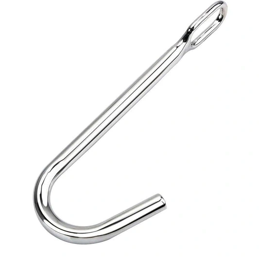 Hook 5783 Plug PerfectFit Stainless Steel Ball No 0712